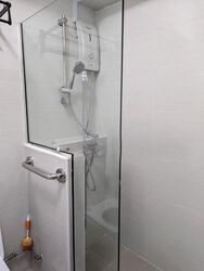 Blk 113 Rivervale Walk (Sengkang), HDB 4 Rooms #580574991